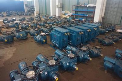 江蘇閥協走訪蘇錫常地區(qū)18家會員企業(yè)，共商行業(yè)發(fā)展新機遇