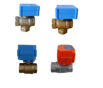 機械設備制造產品庫 行業(yè)核心競爭力的數字化引擎