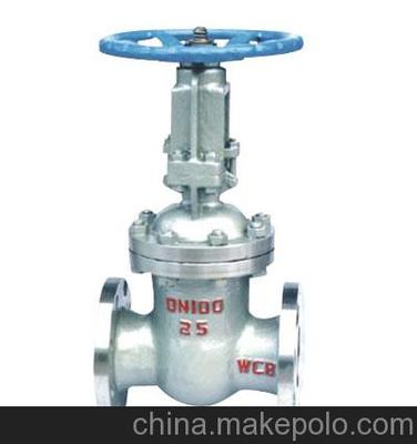 連云港閥門廠家直銷圖片大全 聚焦江蘇雙虎環(huán)保節(jié)能設備科技有限公司