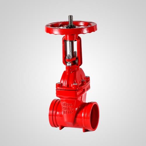 閥門產品中心 機械設備制造的核心引擎與創(chuàng)新高地